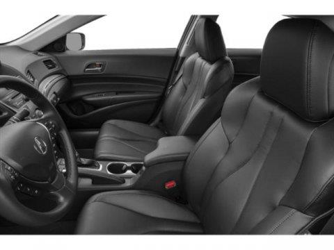 Used Acura Ilx BASE 2019 | Camy Cars. Great Neck, New York Used Acura Ilx BASE 2019 | Camy Cars. Great Neck, New York