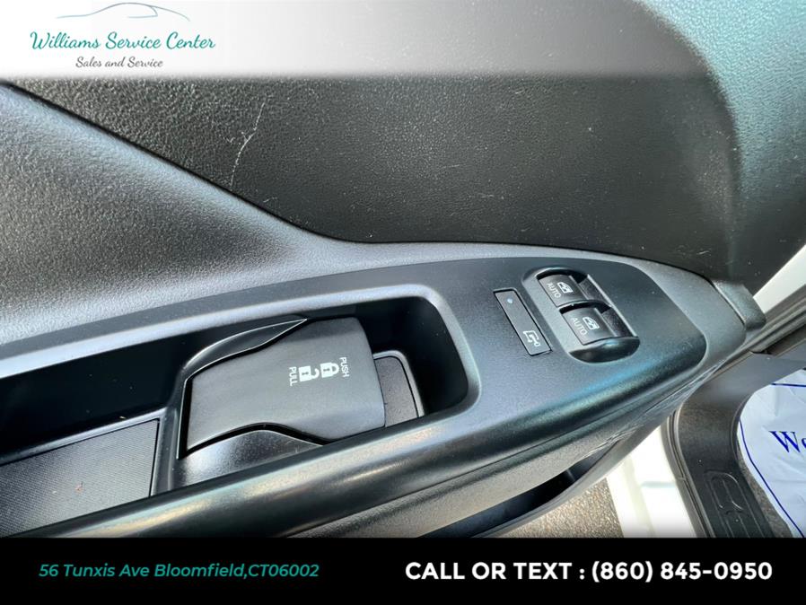 2015 Ram ProMaster City Cargo Van 122" WB Tradesman SLT, available for sale in Bloomfield, Connecticut | Williams Service Center. Bloomfield, Connecticut 2015 Ram ProMaster City Cargo Van 122" WB Tradesman SLT, available for sale in Bloomfield, Connecticut | Williams Service Center. Bloomfield, Connecticut