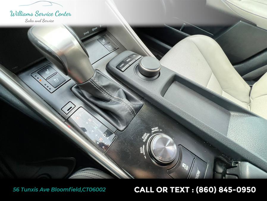2014 Lexus IS 250 4dr Sport Sdn Auto AWD, available for sale in Bloomfield, Connecticut | Williams Service Center. Bloomfield, Connecticut 2014 Lexus IS 250 4dr Sport Sdn Auto AWD, available for sale in Bloomfield, Connecticut | Williams Service Center. Bloomfield, Connecticut