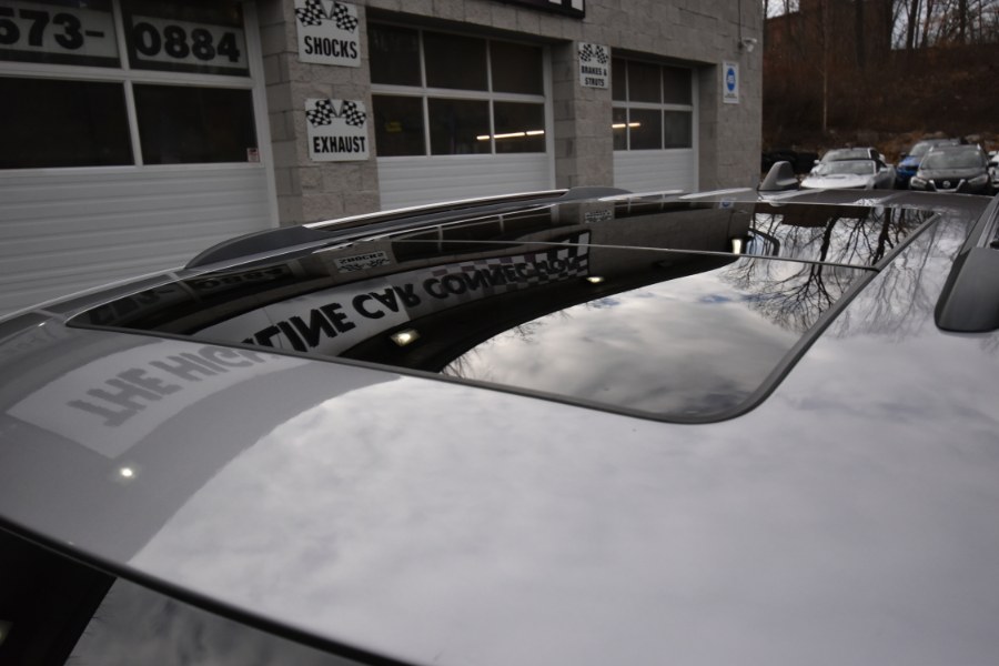 2020 Jeep Grand Cherokee Limited 4x4, available for sale in Waterbury, Connecticut | Highline Car Connection. Waterbury, Connecticut 2020 Jeep Grand Cherokee Limited 4x4, available for sale in Waterbury, Connecticut | Highline Car Connection. Waterbury, Connecticut