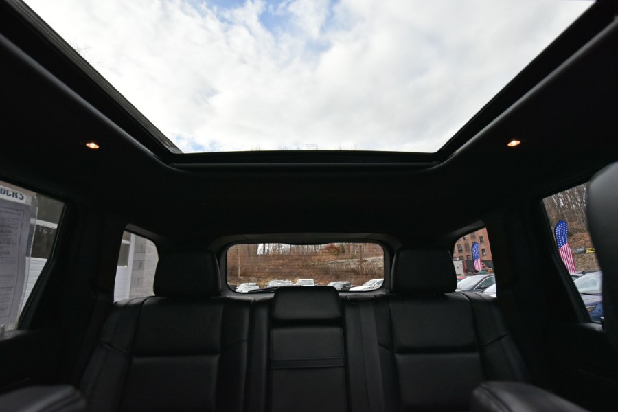 2020 Jeep Grand Cherokee Limited 4x4, available for sale in Waterbury, Connecticut | Highline Car Connection. Waterbury, Connecticut 2020 Jeep Grand Cherokee Limited 4x4, available for sale in Waterbury, Connecticut | Highline Car Connection. Waterbury, Connecticut