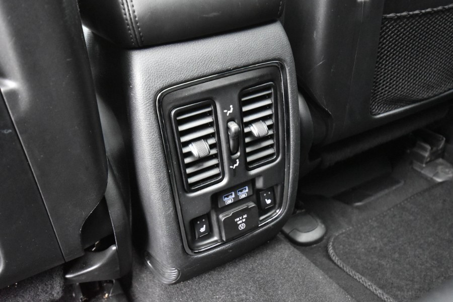 2020 Jeep Grand Cherokee Limited 4x4, available for sale in Waterbury, Connecticut | Highline Car Connection. Waterbury, Connecticut 2020 Jeep Grand Cherokee Limited 4x4, available for sale in Waterbury, Connecticut | Highline Car Connection. Waterbury, Connecticut