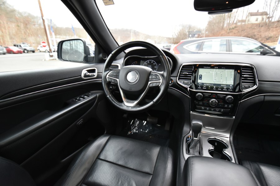 2020 Jeep Grand Cherokee Limited 4x4, available for sale in Waterbury, Connecticut | Highline Car Connection. Waterbury, Connecticut 2020 Jeep Grand Cherokee Limited 4x4, available for sale in Waterbury, Connecticut | Highline Car Connection. Waterbury, Connecticut