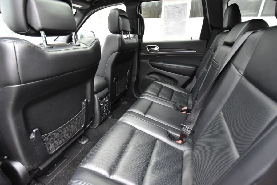 2020 Jeep Grand Cherokee Limited 4x4, available for sale in Waterbury, Connecticut | Highline Car Connection. Waterbury, Connecticut 2020 Jeep Grand Cherokee Limited 4x4, available for sale in Waterbury, Connecticut | Highline Car Connection. Waterbury, Connecticut