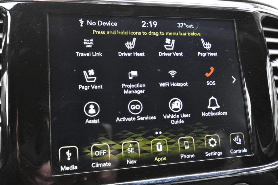 2020 Jeep Grand Cherokee Limited 4x4, available for sale in Waterbury, Connecticut | Highline Car Connection. Waterbury, Connecticut 2020 Jeep Grand Cherokee Limited 4x4, available for sale in Waterbury, Connecticut | Highline Car Connection. Waterbury, Connecticut