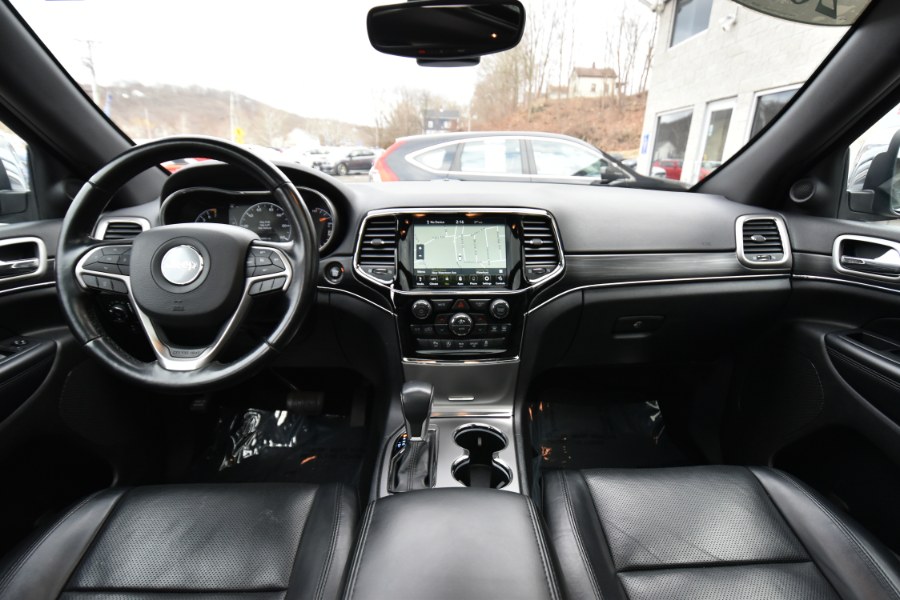 2020 Jeep Grand Cherokee Limited 4x4, available for sale in Waterbury, Connecticut | Highline Car Connection. Waterbury, Connecticut 2020 Jeep Grand Cherokee Limited 4x4, available for sale in Waterbury, Connecticut | Highline Car Connection. Waterbury, Connecticut