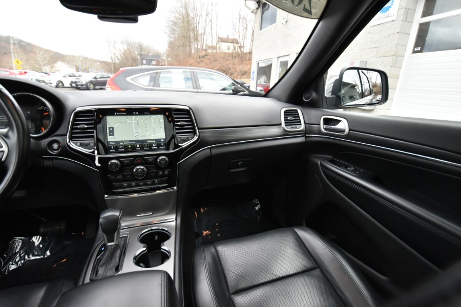 2020 Jeep Grand Cherokee Limited 4x4, available for sale in Waterbury, Connecticut | Highline Car Connection. Waterbury, Connecticut 2020 Jeep Grand Cherokee Limited 4x4, available for sale in Waterbury, Connecticut | Highline Car Connection. Waterbury, Connecticut
