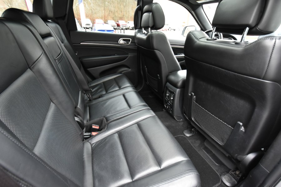 2020 Jeep Grand Cherokee Limited 4x4, available for sale in Waterbury, Connecticut | Highline Car Connection. Waterbury, Connecticut 2020 Jeep Grand Cherokee Limited 4x4, available for sale in Waterbury, Connecticut | Highline Car Connection. Waterbury, Connecticut
