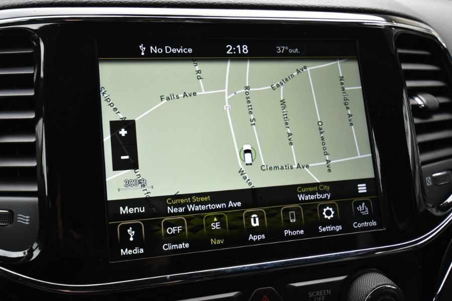 2020 Jeep Grand Cherokee Limited 4x4, available for sale in Waterbury, Connecticut | Highline Car Connection. Waterbury, Connecticut 2020 Jeep Grand Cherokee Limited 4x4, available for sale in Waterbury, Connecticut | Highline Car Connection. Waterbury, Connecticut