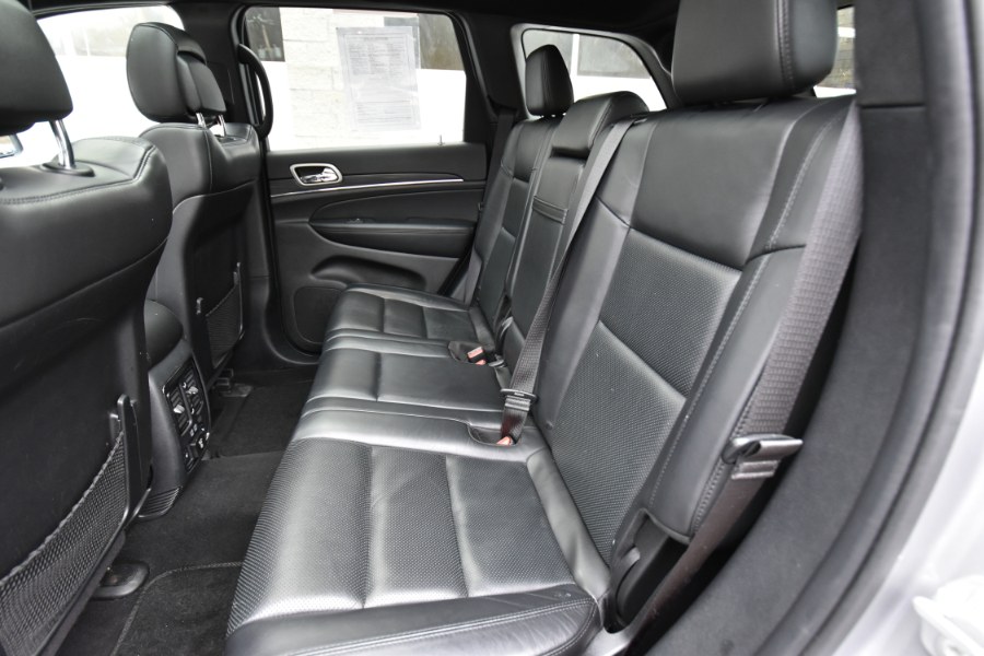 2020 Jeep Grand Cherokee Limited 4x4, available for sale in Waterbury, Connecticut | Highline Car Connection. Waterbury, Connecticut 2020 Jeep Grand Cherokee Limited 4x4, available for sale in Waterbury, Connecticut | Highline Car Connection. Waterbury, Connecticut