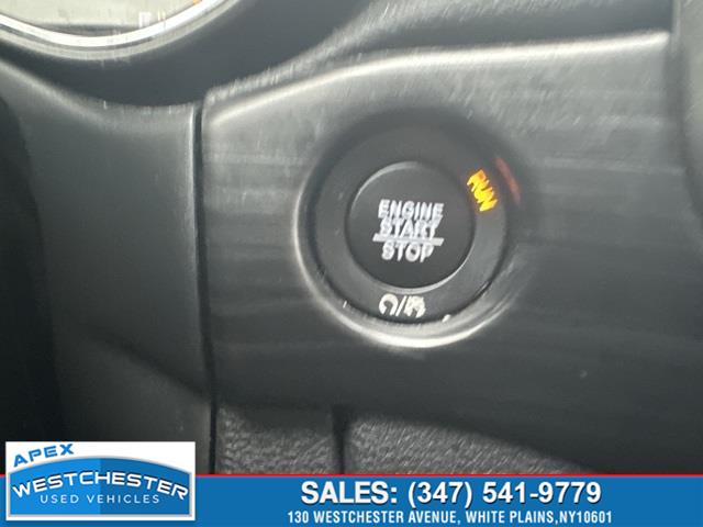 Used Jeep Grand Cherokee Laredo 2020 | Apex Westchester Used Vehicles. White Plains, New York Used Jeep Grand Cherokee Laredo 2020 | Apex Westchester Used Vehicles. White Plains, New York