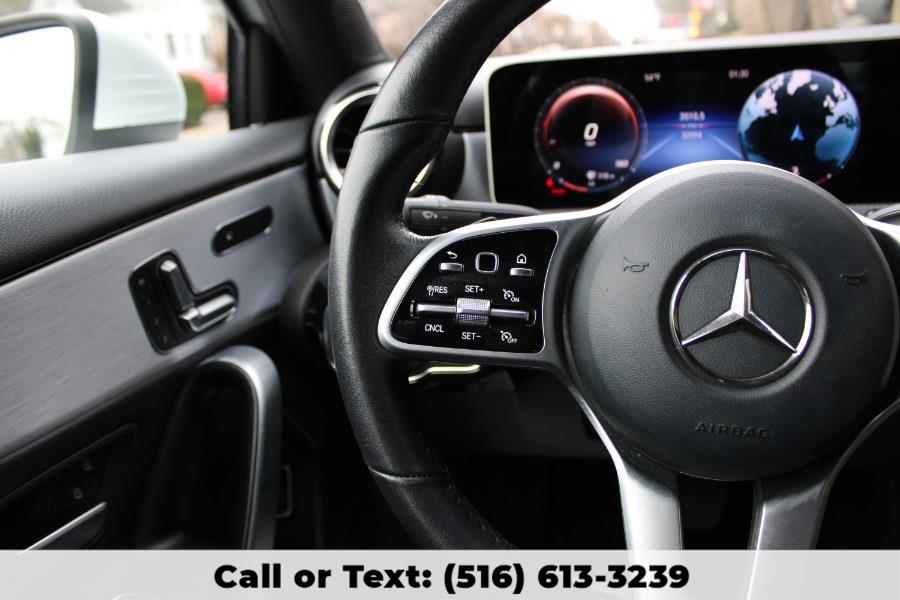 2019 Mercedes-Benz A-Class A 220 4MATIC, available for sale in Great Neck, New York | Great Neck Car Buyers & Sellers. Great Neck, New York 2019 Mercedes-Benz A-Class A 220 4MATIC, available for sale in Great Neck, New York | Great Neck Car Buyers & Sellers. Great Neck, New York