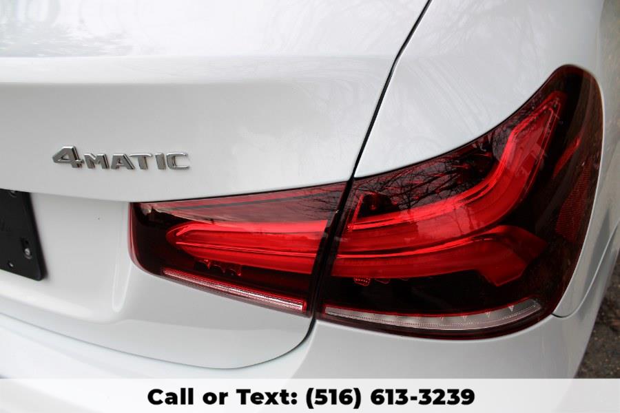 2019 Mercedes-Benz A-Class A 220 4MATIC, available for sale in Great Neck, New York | Great Neck Car Buyers & Sellers. Great Neck, New York 2019 Mercedes-Benz A-Class A 220 4MATIC, available for sale in Great Neck, New York | Great Neck Car Buyers & Sellers. Great Neck, New York