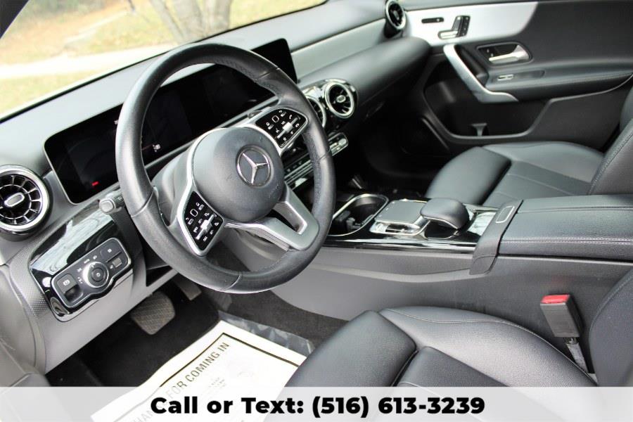 2019 Mercedes-Benz A-Class A 220 4MATIC, available for sale in Great Neck, New York | Great Neck Car Buyers & Sellers. Great Neck, New York 2019 Mercedes-Benz A-Class A 220 4MATIC, available for sale in Great Neck, New York | Great Neck Car Buyers & Sellers. Great Neck, New York
