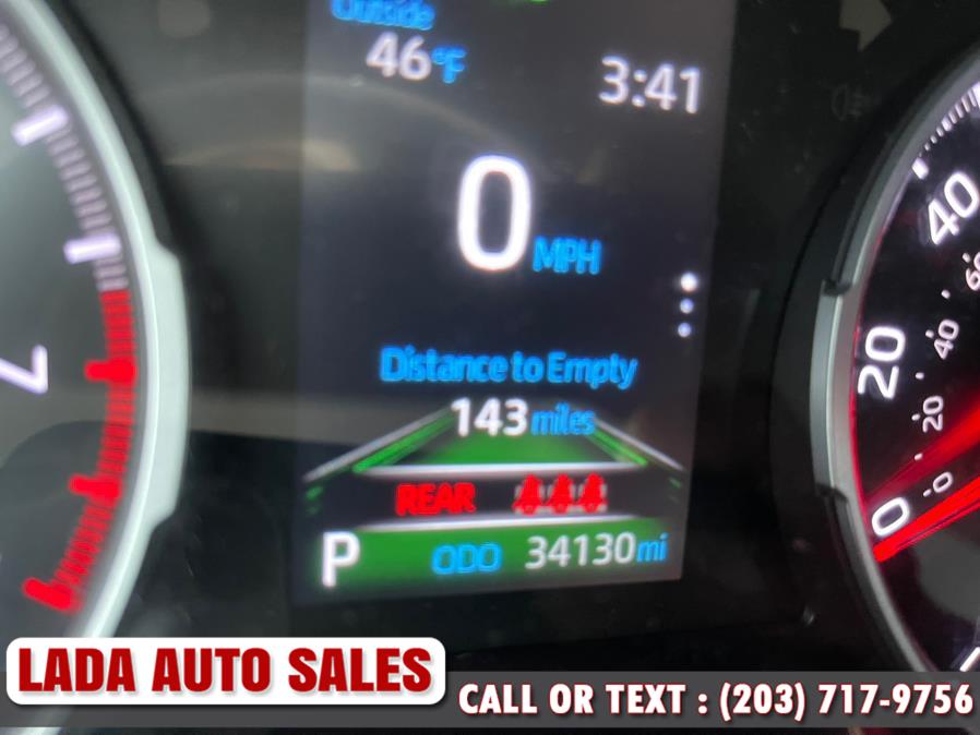 2019 Toyota RAV4 LE AWD (Natl), available for sale in Bridgeport, Connecticut | Lada Auto Sales. Bridgeport, Connecticut 2019 Toyota RAV4 LE AWD (Natl), available for sale in Bridgeport, Connecticut | Lada Auto Sales. Bridgeport, Connecticut