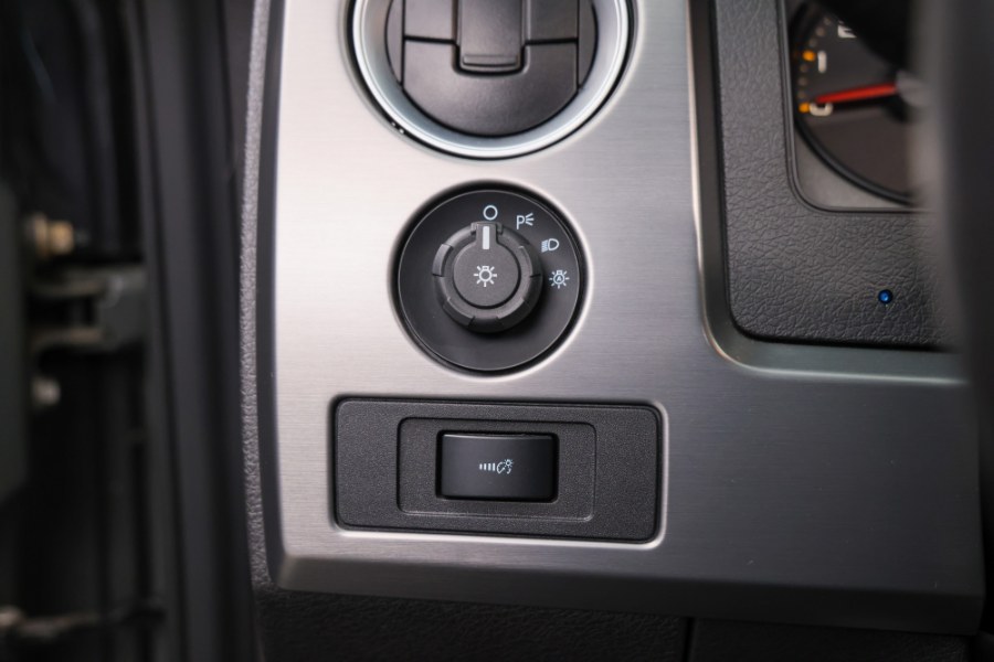 2012 Ford F-150 4WD SuperCrew 145" SVT Raptor, available for sale in North Salem, New York | Meccanic Shop North Inc. North Salem, New York 2012 Ford F-150 4WD SuperCrew 145" SVT Raptor, available for sale in North Salem, New York | Meccanic Shop North Inc. North Salem, New York