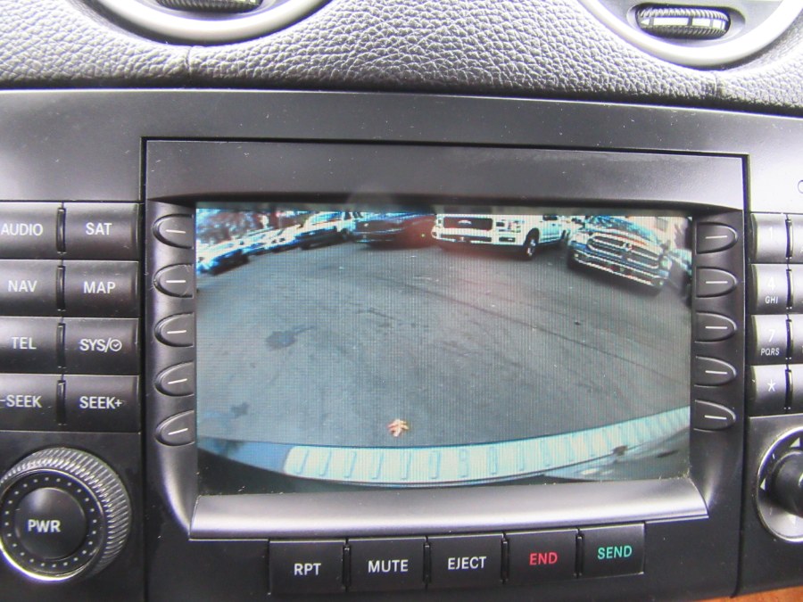 2008 Mercedes-Benz GL-Class 4MATIC 4dr 4.6L, available for sale in Little Ferry, New Jersey | Royalty Auto Sales. Little Ferry, New Jersey 2008 Mercedes-Benz GL-Class 4MATIC 4dr 4.6L, available for sale in Little Ferry, New Jersey | Royalty Auto Sales. Little Ferry, New Jersey