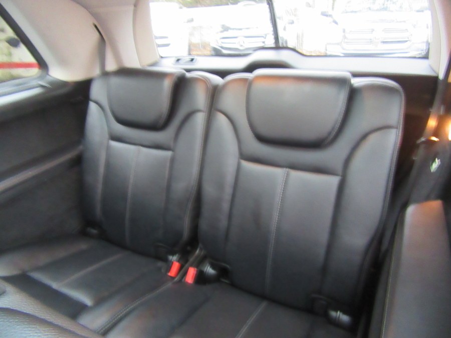 2008 Mercedes-Benz GL-Class 4MATIC 4dr 4.6L, available for sale in Little Ferry, New Jersey | Royalty Auto Sales. Little Ferry, New Jersey 2008 Mercedes-Benz GL-Class 4MATIC 4dr 4.6L, available for sale in Little Ferry, New Jersey | Royalty Auto Sales. Little Ferry, New Jersey
