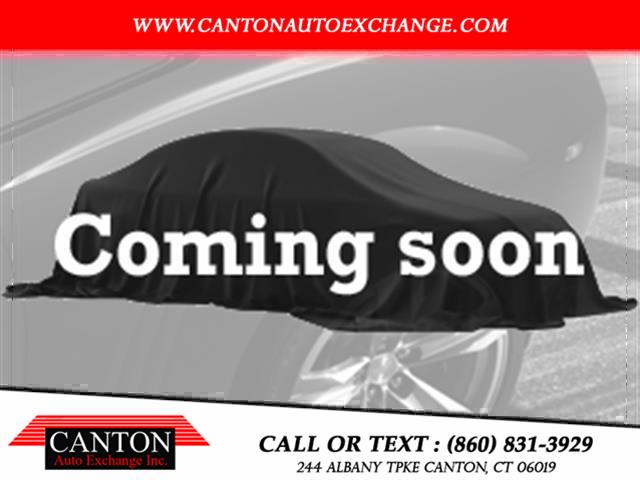 Used Volvo Xc60 3.2 Premier 2013 | Canton Auto Exchange. Canton, Connecticut