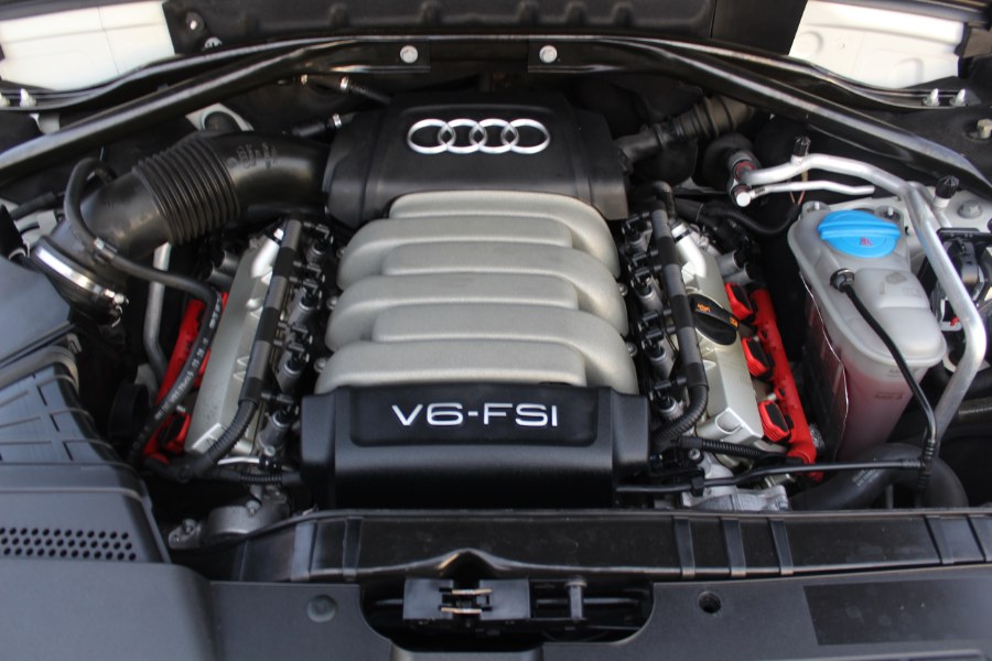 2012 Audi Q5 quattro 4dr 3.2L Premium Plus, available for sale in Deer Park, New York | Car Tec Enterprise Leasing & Sales LLC. Deer Park, New York 2012 Audi Q5 quattro 4dr 3.2L Premium Plus, available for sale in Deer Park, New York | Car Tec Enterprise Leasing & Sales LLC. Deer Park, New York