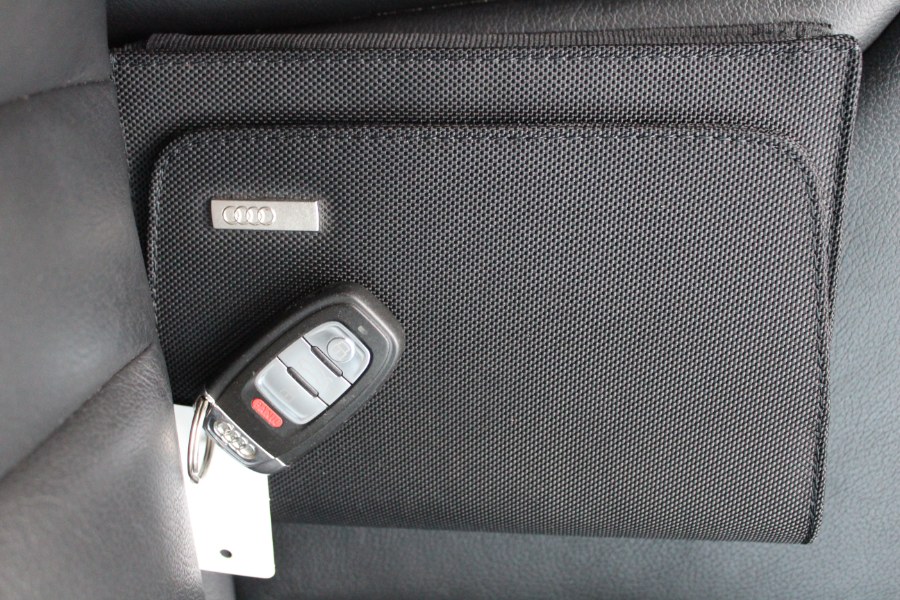 2012 Audi Q5 quattro 4dr 3.2L Premium Plus, available for sale in Deer Park, New York | Car Tec Enterprise Leasing & Sales LLC. Deer Park, New York 2012 Audi Q5 quattro 4dr 3.2L Premium Plus, available for sale in Deer Park, New York | Car Tec Enterprise Leasing & Sales LLC. Deer Park, New York