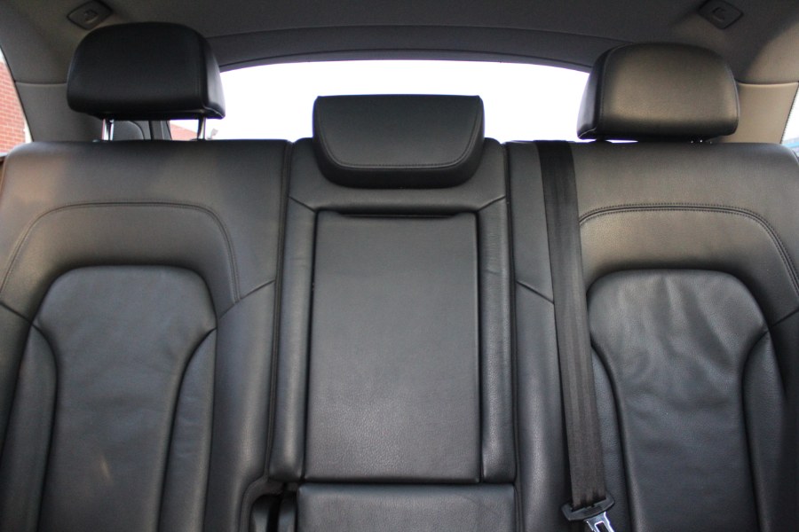 2012 Audi Q5 quattro 4dr 3.2L Premium Plus, available for sale in Deer Park, New York | Car Tec Enterprise Leasing & Sales LLC. Deer Park, New York 2012 Audi Q5 quattro 4dr 3.2L Premium Plus, available for sale in Deer Park, New York | Car Tec Enterprise Leasing & Sales LLC. Deer Park, New York