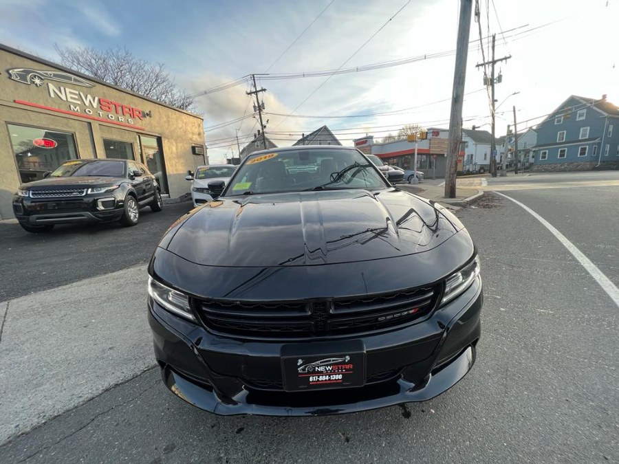 Used Dodge Charger SXT AWD 2019 | New Star Motors. Peabody, Massachusetts Used Dodge Charger SXT AWD 2019 | New Star Motors. Peabody, Massachusetts