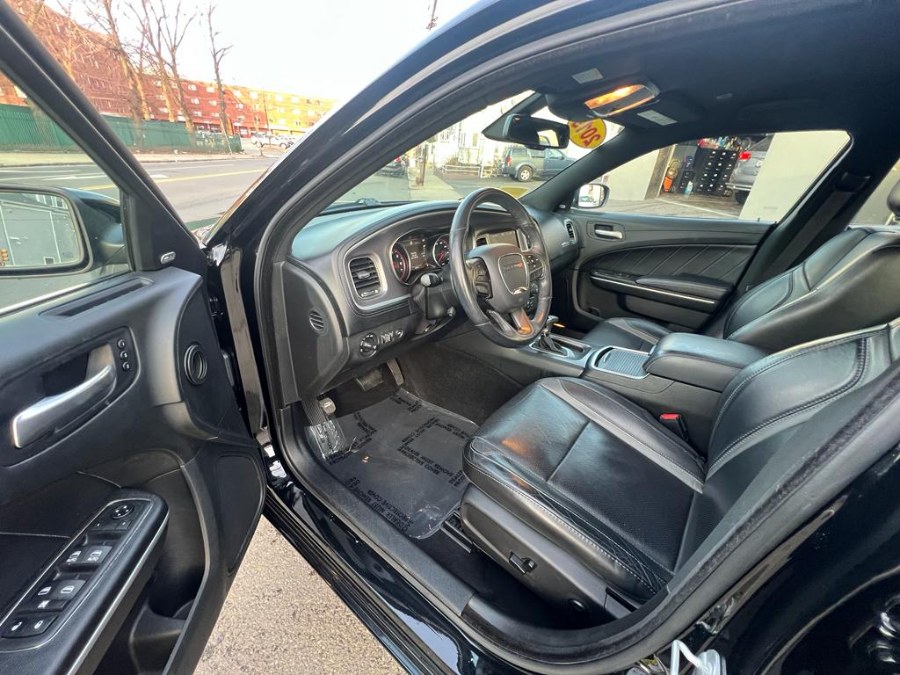 Used Dodge Charger SXT AWD 2019 | New Star Motors. Peabody, Massachusetts Used Dodge Charger SXT AWD 2019 | New Star Motors. Peabody, Massachusetts