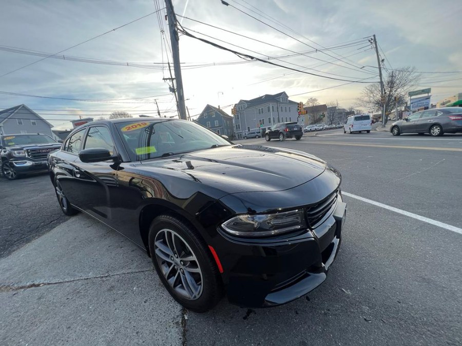 Used Dodge Charger SXT AWD 2019 | New Star Motors. Peabody, Massachusetts Used Dodge Charger SXT AWD 2019 | New Star Motors. Peabody, Massachusetts