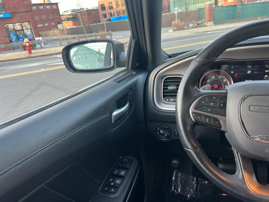 Used Dodge Charger SXT AWD 2019 | New Star Motors. Peabody, Massachusetts Used Dodge Charger SXT AWD 2019 | New Star Motors. Peabody, Massachusetts