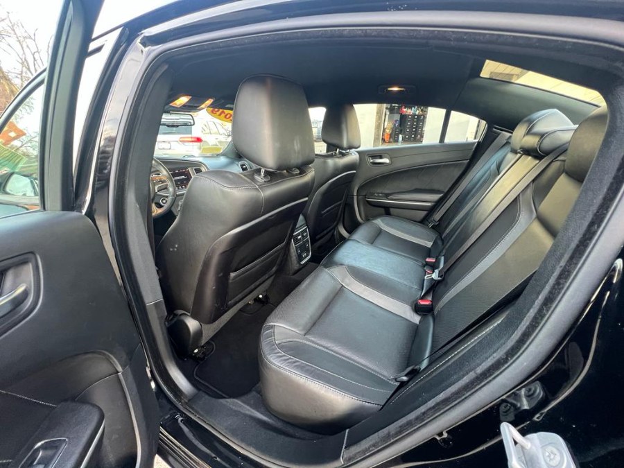 Used Dodge Charger SXT AWD 2019 | New Star Motors. Peabody, Massachusetts Used Dodge Charger SXT AWD 2019 | New Star Motors. Peabody, Massachusetts