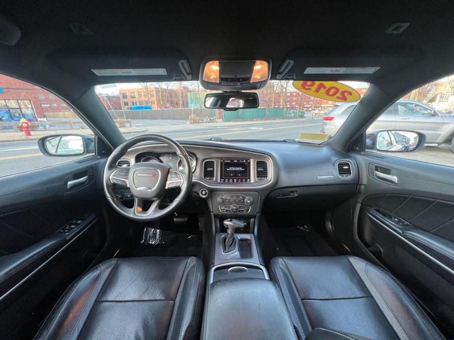 Used Dodge Charger SXT AWD 2019 | New Star Motors. Peabody, Massachusetts Used Dodge Charger SXT AWD 2019 | New Star Motors. Peabody, Massachusetts