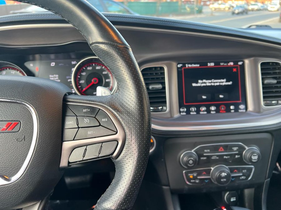 Used Dodge Charger SXT AWD 2019 | New Star Motors. Peabody, Massachusetts Used Dodge Charger SXT AWD 2019 | New Star Motors. Peabody, Massachusetts
