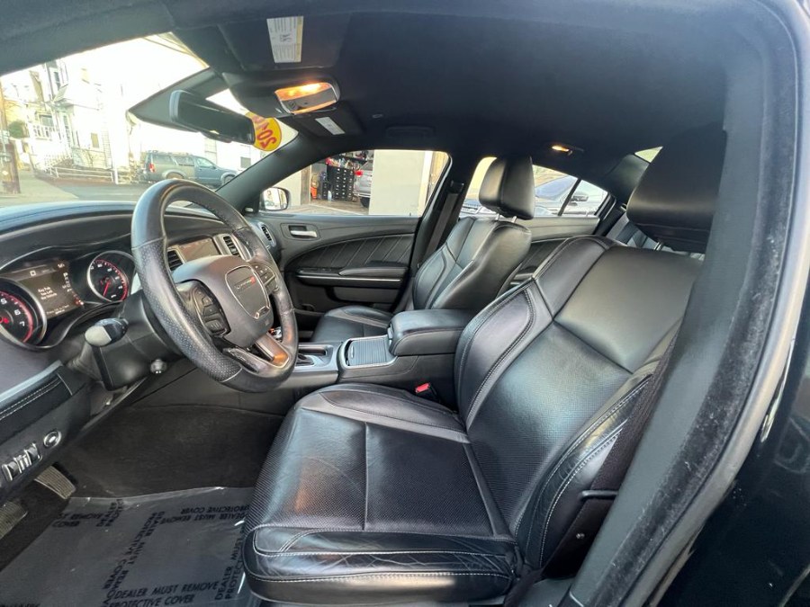 Used Dodge Charger SXT AWD 2019 | New Star Motors. Peabody, Massachusetts Used Dodge Charger SXT AWD 2019 | New Star Motors. Peabody, Massachusetts