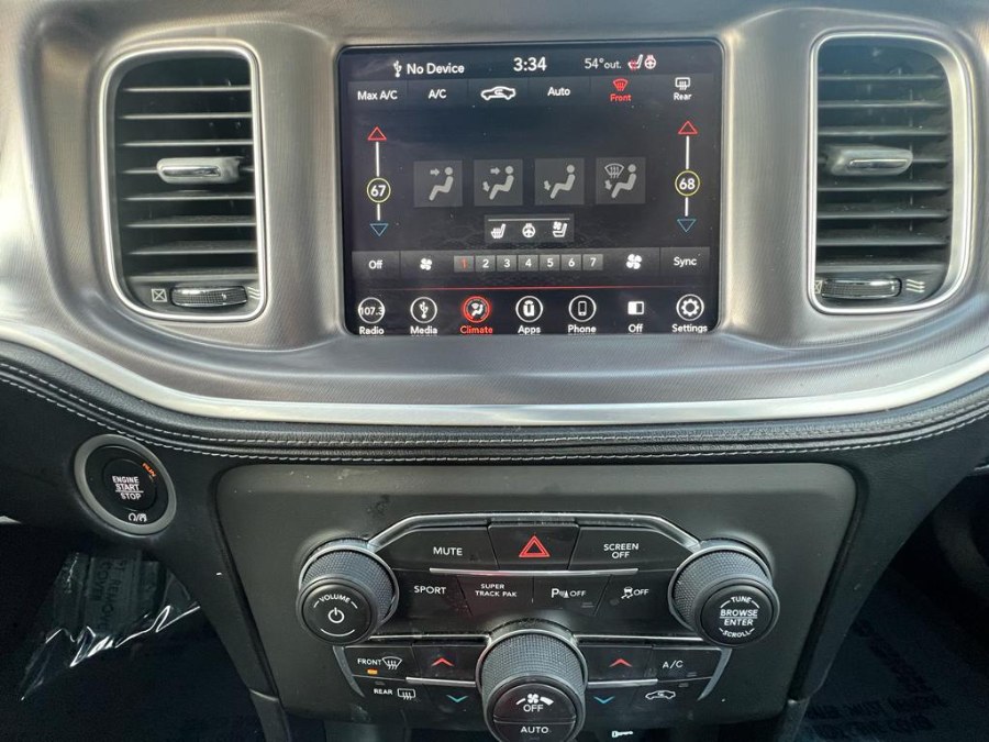Used Dodge Charger SXT AWD 2019 | New Star Motors. Peabody, Massachusetts Used Dodge Charger SXT AWD 2019 | New Star Motors. Peabody, Massachusetts