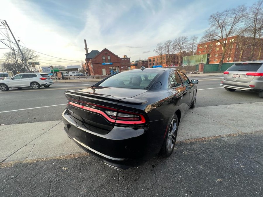 Used Dodge Charger SXT AWD 2019 | New Star Motors. Peabody, Massachusetts Used Dodge Charger SXT AWD 2019 | New Star Motors. Peabody, Massachusetts