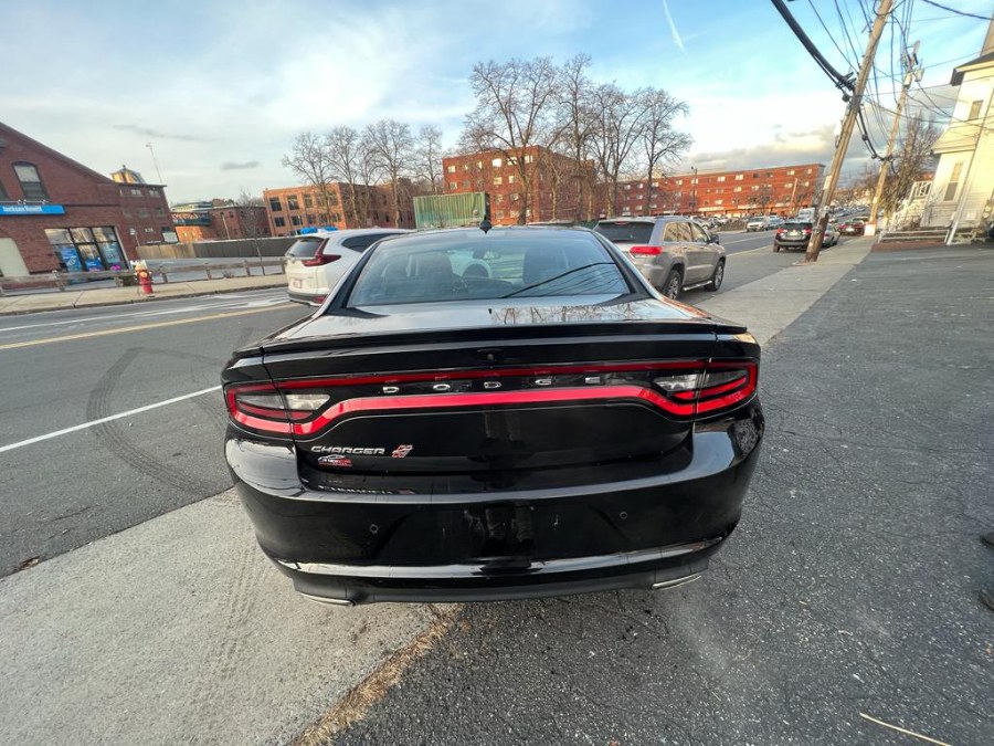 Used Dodge Charger SXT AWD 2019 | New Star Motors. Peabody, Massachusetts Used Dodge Charger SXT AWD 2019 | New Star Motors. Peabody, Massachusetts