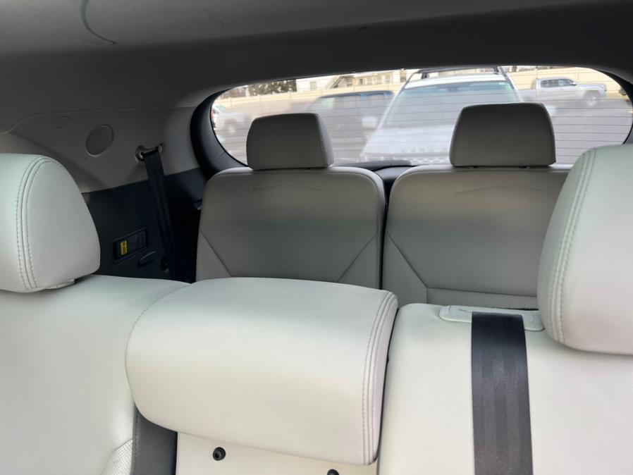 2016 Kia Sorento AWD 4dr 3.3L SX, available for sale in East Windsor, Connecticut | Century Auto And Truck. East Windsor, Connecticut 2016 Kia Sorento AWD 4dr 3.3L SX, available for sale in East Windsor, Connecticut | Century Auto And Truck. East Windsor, Connecticut