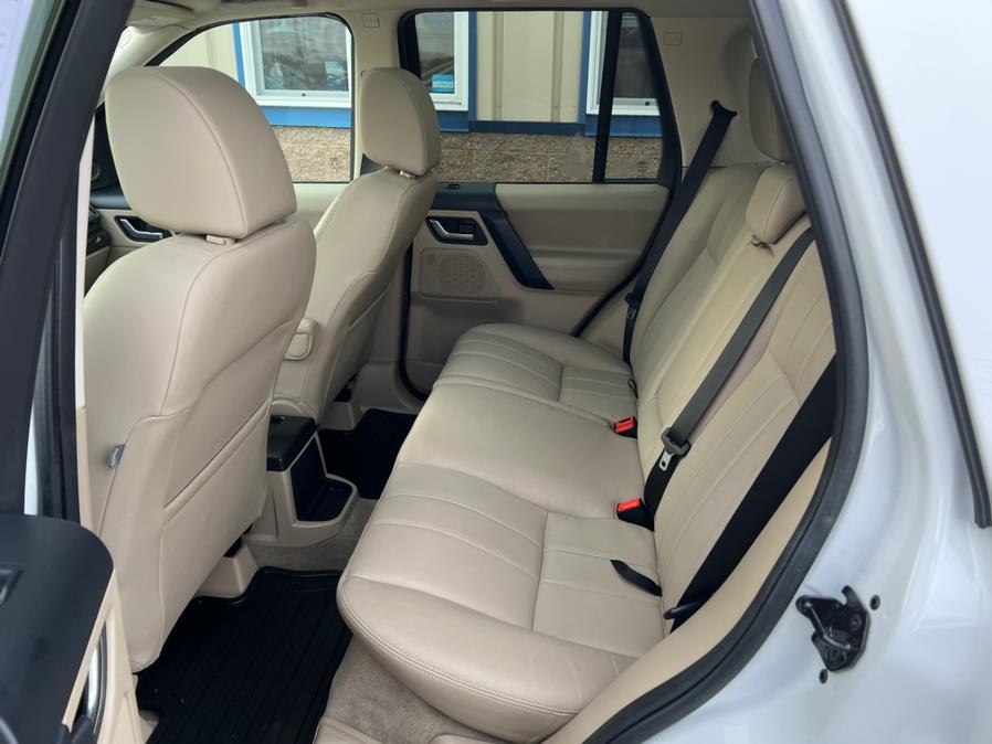 2014 Land Rover LR2 AWD 4dr, available for sale in East Windsor, Connecticut | Century Auto And Truck. East Windsor, Connecticut 2014 Land Rover LR2 AWD 4dr, available for sale in East Windsor, Connecticut | Century Auto And Truck. East Windsor, Connecticut