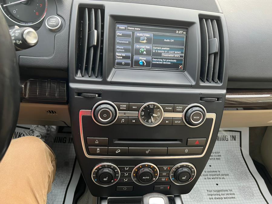 2014 Land Rover LR2 AWD 4dr, available for sale in East Windsor, Connecticut | Century Auto And Truck. East Windsor, Connecticut 2014 Land Rover LR2 AWD 4dr, available for sale in East Windsor, Connecticut | Century Auto And Truck. East Windsor, Connecticut