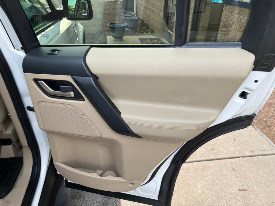 2014 Land Rover LR2 AWD 4dr, available for sale in East Windsor, Connecticut | Century Auto And Truck. East Windsor, Connecticut 2014 Land Rover LR2 AWD 4dr, available for sale in East Windsor, Connecticut | Century Auto And Truck. East Windsor, Connecticut