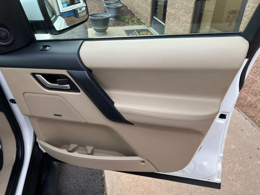 2014 Land Rover LR2 AWD 4dr, available for sale in East Windsor, Connecticut | Century Auto And Truck. East Windsor, Connecticut 2014 Land Rover LR2 AWD 4dr, available for sale in East Windsor, Connecticut | Century Auto And Truck. East Windsor, Connecticut