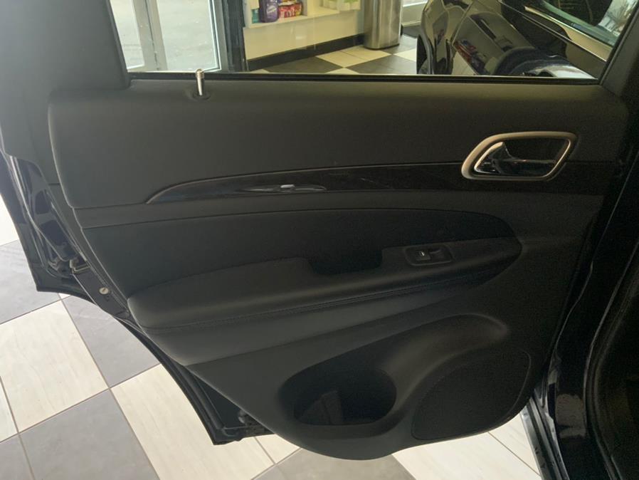 Used Jeep Grand Cherokee 4WD 4dr Laredo 2011 | Franklin Motors Auto Sales LLC. Hartford, Connecticut Used Jeep Grand Cherokee 4WD 4dr Laredo 2011 | Franklin Motors Auto Sales LLC. Hartford, Connecticut