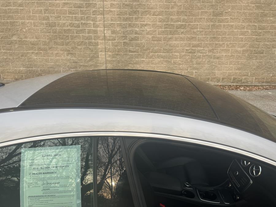 2018 Mercedes-Benz CLA CLA 250 4MATIC Coupe, available for sale in New London, Connecticut | TJ Motors. New London, Connecticut 2018 Mercedes-Benz CLA CLA 250 4MATIC Coupe, available for sale in New London, Connecticut | TJ Motors. New London, Connecticut
