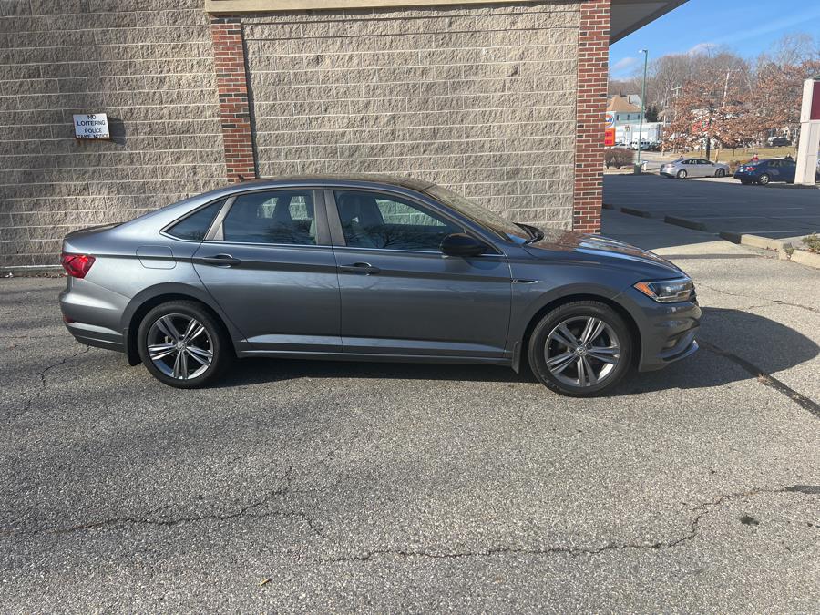 2020 Volkswagen Jetta R-Line Auto, available for sale in New London, Connecticut | TJ Motors. New London, Connecticut 2020 Volkswagen Jetta R-Line Auto, available for sale in New London, Connecticut | TJ Motors. New London, Connecticut