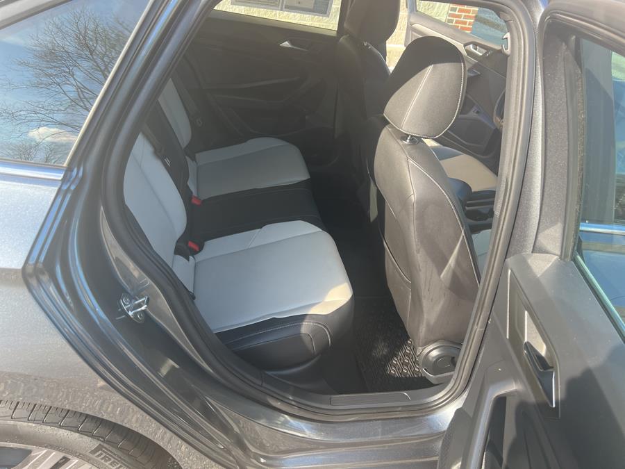 2020 Volkswagen Jetta R-Line Auto, available for sale in New London, Connecticut | TJ Motors. New London, Connecticut 2020 Volkswagen Jetta R-Line Auto, available for sale in New London, Connecticut | TJ Motors. New London, Connecticut