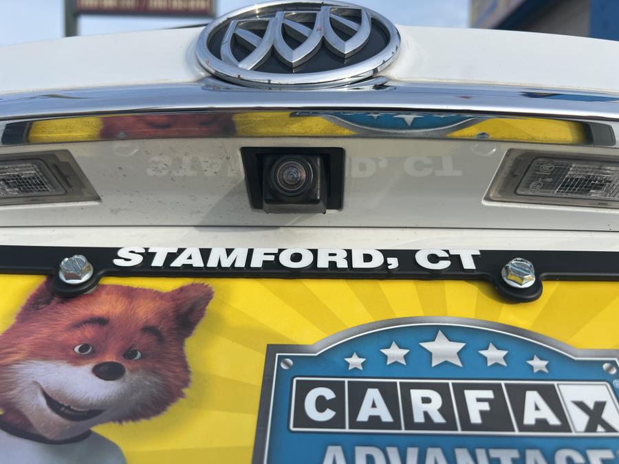2016 Buick Encore FWD 4dr, available for sale in Stamford, Connecticut | Harbor View Auto Sales LLC. Stamford, Connecticut 2016 Buick Encore FWD 4dr, available for sale in Stamford, Connecticut | Harbor View Auto Sales LLC. Stamford, Connecticut