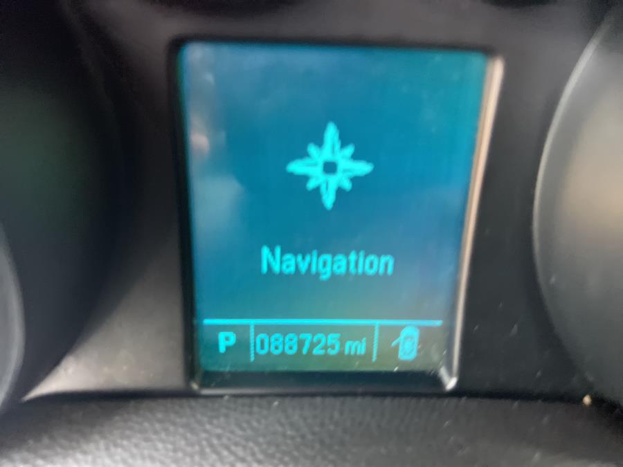2016 Buick Encore FWD 4dr, available for sale in Stamford, Connecticut | Harbor View Auto Sales LLC. Stamford, Connecticut 2016 Buick Encore FWD 4dr, available for sale in Stamford, Connecticut | Harbor View Auto Sales LLC. Stamford, Connecticut
