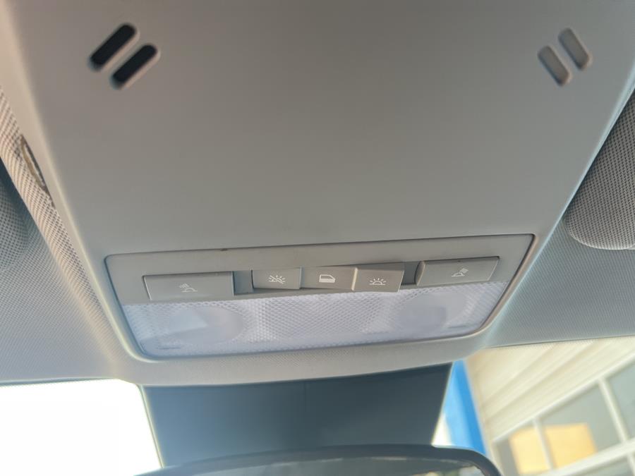 2016 Buick Encore FWD 4dr, available for sale in Stamford, Connecticut | Harbor View Auto Sales LLC. Stamford, Connecticut 2016 Buick Encore FWD 4dr, available for sale in Stamford, Connecticut | Harbor View Auto Sales LLC. Stamford, Connecticut