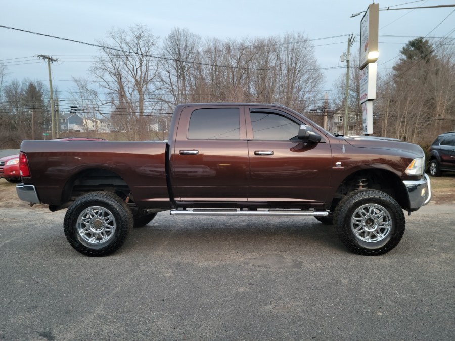 2013 Ram 2500 Big Horn 6.7 Cummins Diesel Crew Cab, available for sale in East Windsor, Connecticut | Toro Auto. East Windsor, Connecticut 2013 Ram 2500 Big Horn 6.7 Cummins Diesel Crew Cab, available for sale in East Windsor, Connecticut | Toro Auto. East Windsor, Connecticut